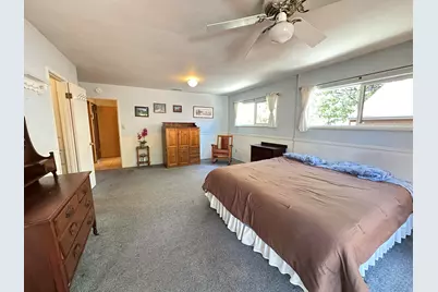 26748 McMahan, Idyllwild, CA 92549 - Photo 27