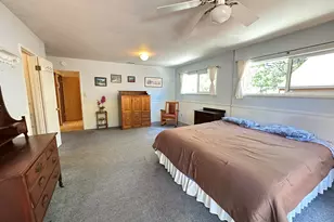 26748 McMahan, Idyllwild, CA 92549 - Photo 27