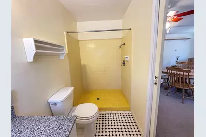 26748 McMahan, Idyllwild, CA 92549 - Photo 37