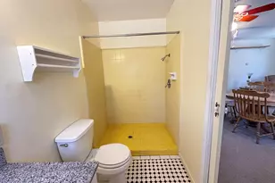 26748 McMahan, Idyllwild, CA 92549 - Photo 37