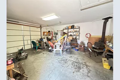 26748 McMahan, Idyllwild, CA 92549 - Photo 47