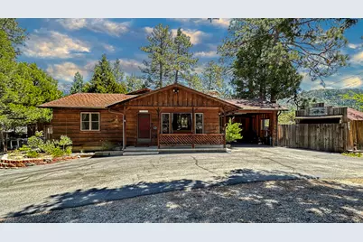 26748 McMahan, Idyllwild, CA 92549 - Photo 1