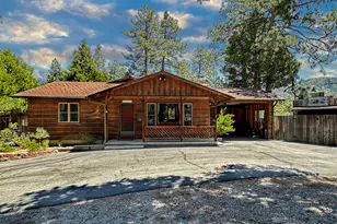 26748 McMahan, Idyllwild, CA 92549 - Photo 1