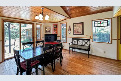 26748 McMahan, Idyllwild, CA 92549 - Photo 13