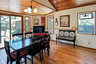 26748 McMahan, Idyllwild, CA 92549 - Photo 13