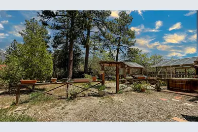 26748 McMahan, Idyllwild, CA 92549 - Photo 43