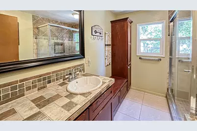 26748 McMahan, Idyllwild, CA 92549 - Photo 21