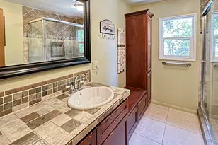 26748 McMahan, Idyllwild, CA 92549 - Photo 21