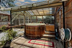 26748 McMahan, Idyllwild, CA 92549 - Photo 39