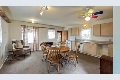 26748 McMahan, Idyllwild, CA 92549 - Photo 35