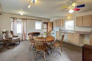 26748 McMahan, Idyllwild, CA 92549 - Photo 35