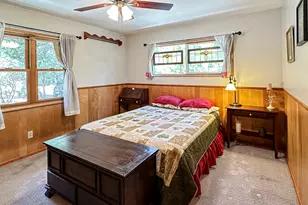 26748 McMahan, Idyllwild, CA 92549 - Photo 17