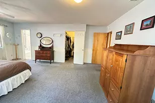 26748 McMahan, Idyllwild, CA 92549 - Photo 25