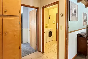 26748 McMahan, Idyllwild, CA 92549 - Photo 23