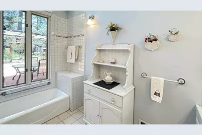 26748 McMahan, Idyllwild, CA 92549 - Photo 31