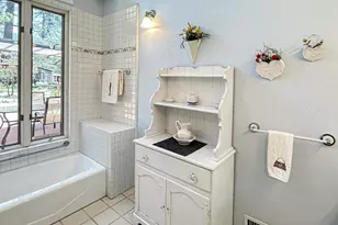 26748 McMahan, Idyllwild, CA 92549 - Photo 31