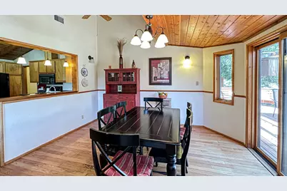 26748 McMahan, Idyllwild, CA 92549 - Photo 15