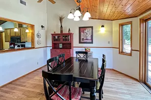 26748 McMahan, Idyllwild, CA 92549 - Photo 15