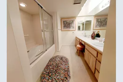 45885 Algonquin Circle, Indian Wells, CA 92210 - Photo 21