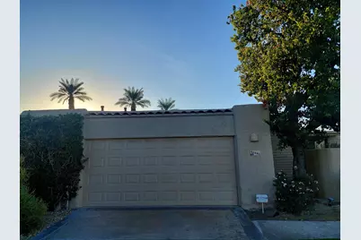 45885 Algonquin Circle, Indian Wells, CA 92210 - Photo 29