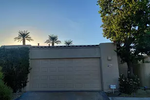 45885 Algonquin Cir, Indian Wells, CA 92210 - Photo 29