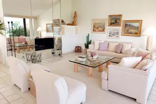 45885 Algonquin Cir, Indian Wells, CA 92210 - Photo 5