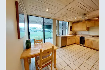 45885 Algonquin Circle, Indian Wells, CA 92210 - Photo 17