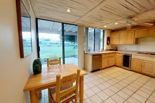 45885 Algonquin Cir, Indian Wells, CA 92210 - Photo 17