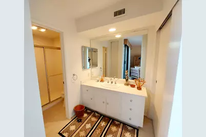 45885 Algonquin Circle, Indian Wells, CA 92210 - Photo 23