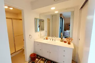 45885 Algonquin Cir, Indian Wells, CA 92210 - Photo 23