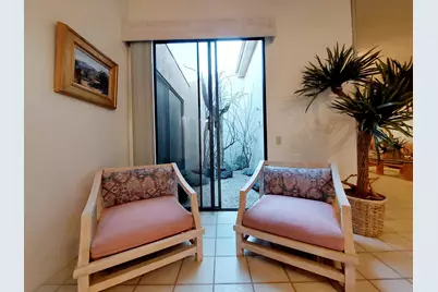 45885 Algonquin Circle, Indian Wells, CA 92210 - Photo 19