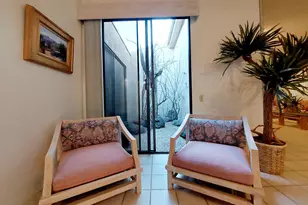 45885 Algonquin Cir, Indian Wells, CA 92210 - Photo 19