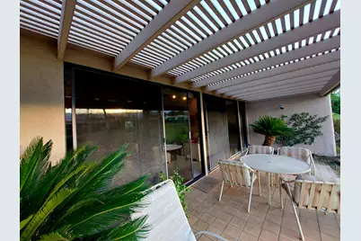 45885 Algonquin Circle, Indian Wells, CA 92210 - Photo 11