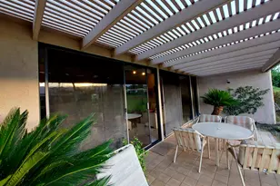 45885 Algonquin Cir, Indian Wells, CA 92210 - Photo 11