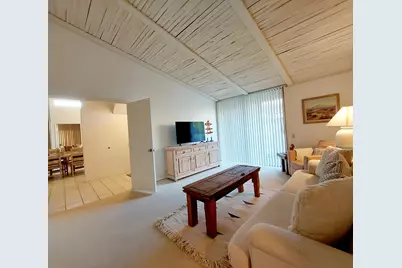 45885 Algonquin Circle, Indian Wells, CA 92210 - Photo 25