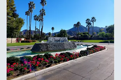 45885 Algonquin Circle, Indian Wells, CA 92210 - Photo 1