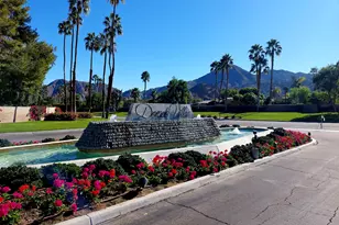 45885 Algonquin Cir, Indian Wells, CA 92210 - Photo 1