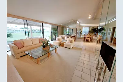 45885 Algonquin Circle, Indian Wells, CA 92210 - Photo 13