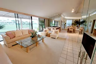 45885 Algonquin Cir, Indian Wells, CA 92210 - Photo 13