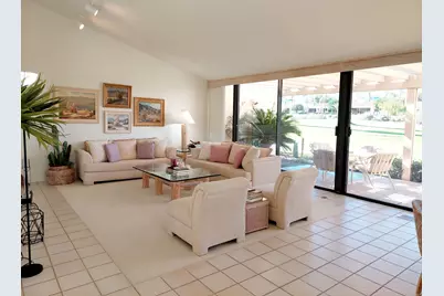 45885 Algonquin Circle, Indian Wells, CA 92210 - Photo 7