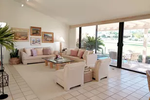 45885 Algonquin Cir, Indian Wells, CA 92210 - Photo 7