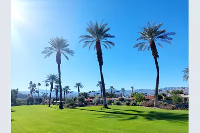 45885 Algonquin Circle, Indian Wells, CA 92210 - Photo 9