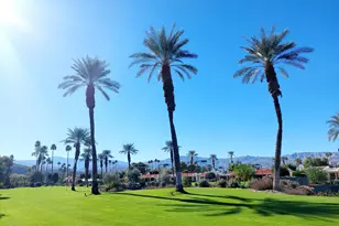 45885 Algonquin Cir, Indian Wells, CA 92210 - Photo 9