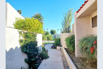 45885 Algonquin Circle, Indian Wells, CA 92210 - Photo 3