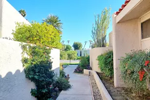 45885 Algonquin Cir, Indian Wells, CA 92210 - Photo 3