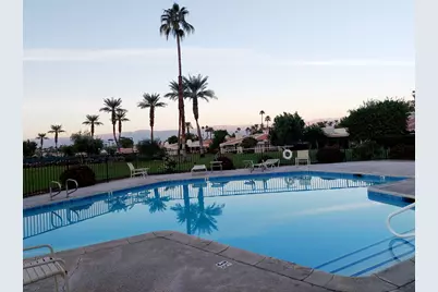 45885 Algonquin Circle, Indian Wells, CA 92210 - Photo 27