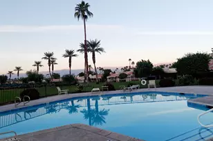 45885 Algonquin Cir, Indian Wells, CA 92210 - Photo 27