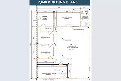 66201 Pierson Boulevard, Desert Hot Springs, CA 92240 - Photo 5