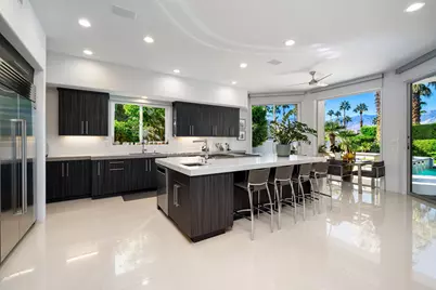 14 Stephen Terrace, Rancho Mirage, CA 92270 - Photo 21