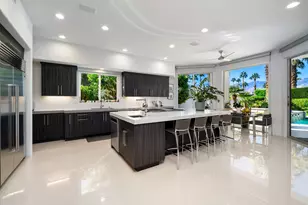 14 Stephen Terrace, Rancho Mirage, CA 92270 - Photo 21